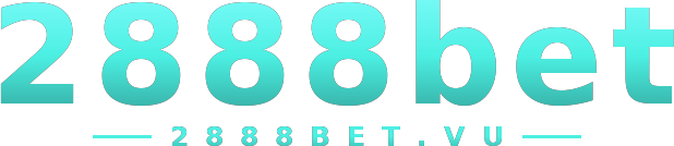2888bet logo