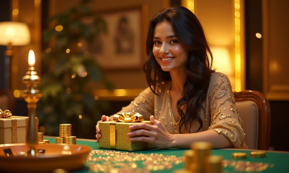 2888bet 2888bet এর FAQ পৃষ্ঠায় স্বাগতম