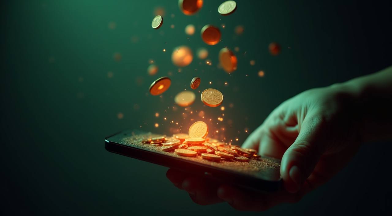 2888bet casino app visual