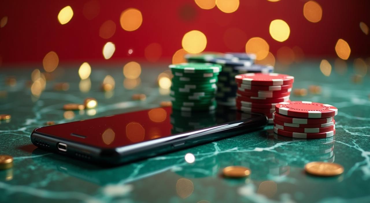 2888bet স্পোর্টস বেটিং