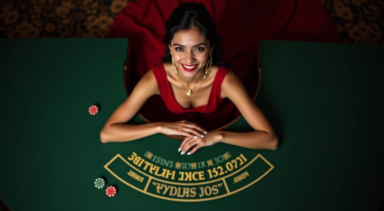 2888bet mobile gaming