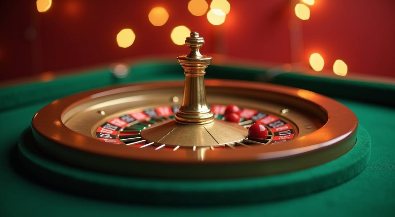 2888bet 2888bet — বাংলাদেশের জন্য গড়া প্ল্যাটফর্ম