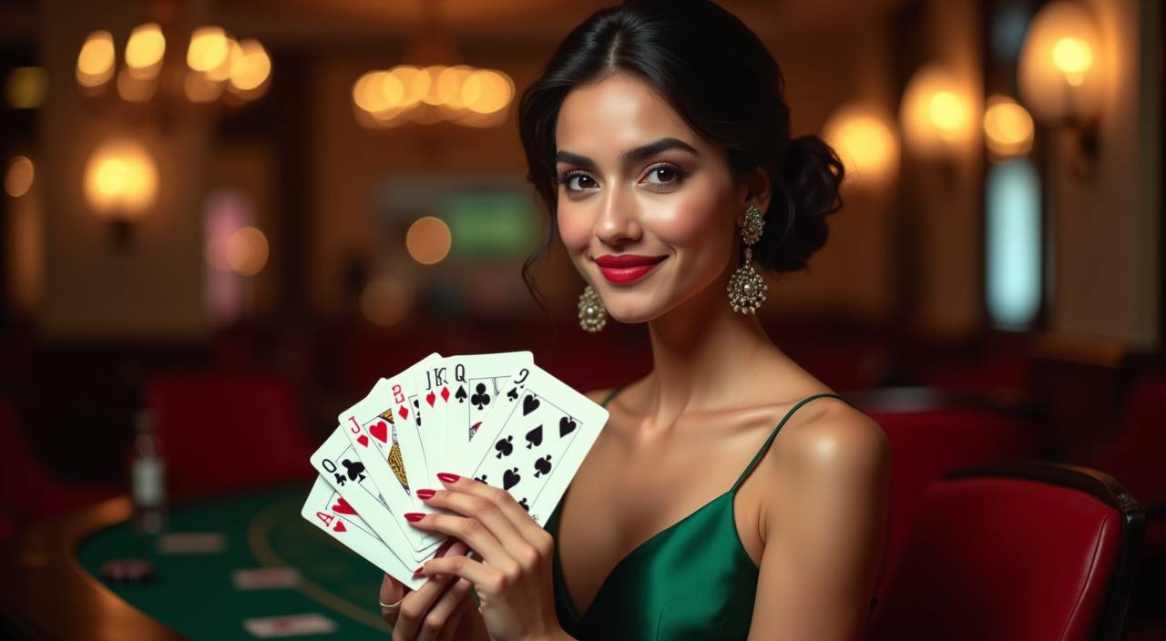 2888bet 2888bet-এ রেজিস্ট্রেশনের মাধ্যমে প্লে শুরু করুন